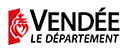 conseil-general-departemental-de-la-vendee